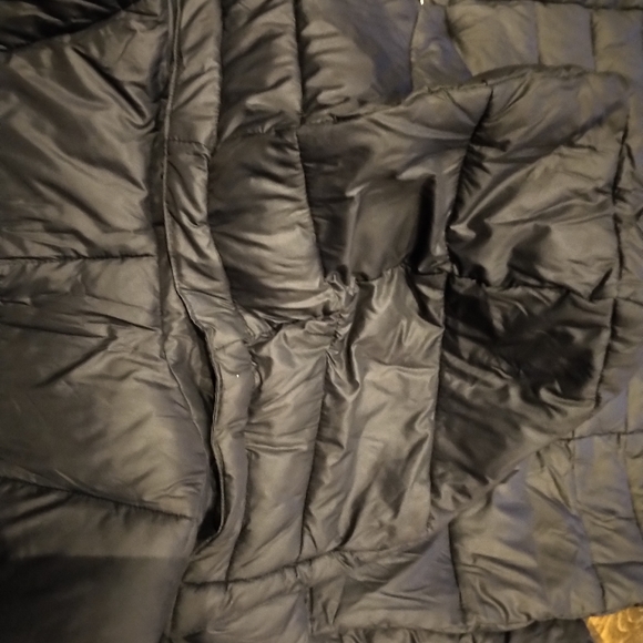 Columbia Omni Heat Womens Jacket size M - Picture 6 of 6